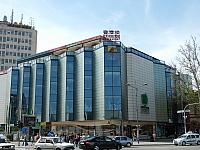 DSCN7824