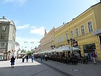 DSCN7848