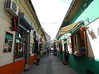 DSCN7864
