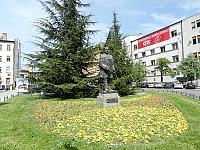 DSCN7866