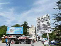 DSCN7867