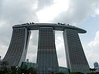 DSCN5012