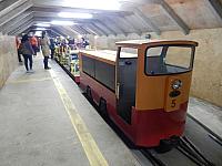 DSCN5641