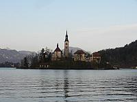 DSCN5727