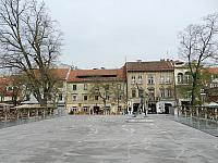 DSCN5808