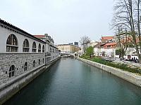 DSCN5809