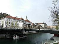 DSCN5815