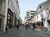 DSCN5837