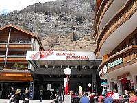 DSCF0807