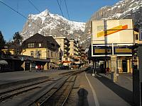 DSCF1178