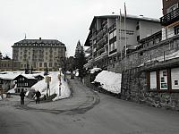 DSCF1226