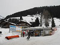 DSCF1256