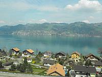 DSCF1309