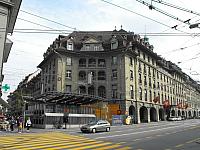 DSCF1319