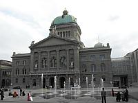 DSCF1334