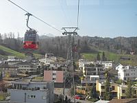 DSCF1464