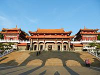 DSCN1621