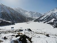 DSCN5851