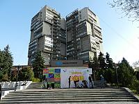 DSCN5913