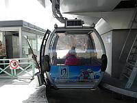 DSCN5947
