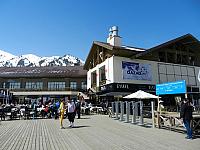 DSCN5962