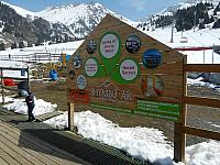 DSCN6025