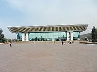 DSCN6067