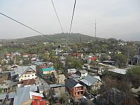 DSCN6071