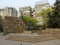 DSCN6095