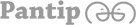 Pantip.com-Learn, Share & Fun