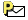 �Դ��ͷ���ҹ