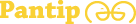 Pantip.com-Learn, Share & Fun