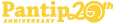 Pantip.com-Learn, Share & Fun