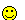 ��Ǩ�ͺʶҹТͧ member �����